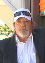 Roy Rotton.jpg