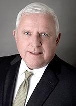 Paul Keith
