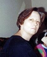 Brenda Higginbotham