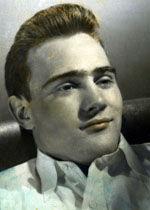 Guy Botsford