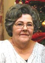 Helen Robbins.jpg