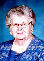 Vernelle Hollis.jpg