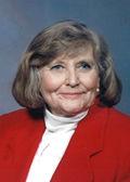 Betty Murphy.jpg