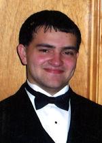 Joey Pollock.jpg