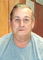 Fredric Bozeman.jpg