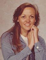 Mary Walters.jpg