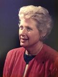 Patsy Pillert.jpg