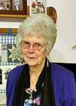 LaVon Riley Miller.jpg