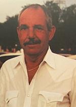 Ernest Cokley.jpg