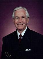 Joe L. Akers.jpg
