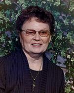 Mary Locke.jpg