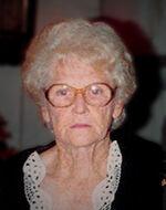 Ollie Mae Taunton.jpg
