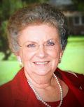 Barbara Orr.jpg