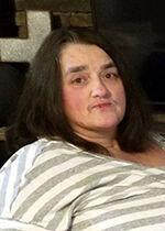 Donna Pollock.jpg