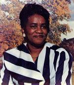 Elizabeth Ingram.jpg