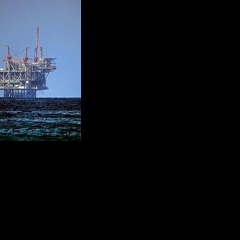 Israel weathers energy shock from Iran war even as world battles crisis Gianluca PACCHIANI AFP Mar 31, 2026 31 mins ago