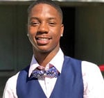 Brandon Dupree.jpg