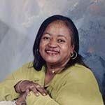 Mary Barnes.jpg