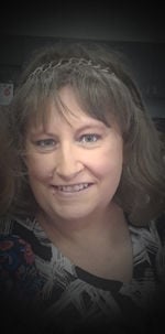 Lora Newhouser.jpg