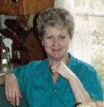 Myrtle Huber.jpg