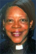 Tonia Jackson.jpg