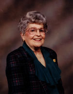 Norma Doss.jpg