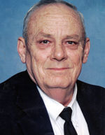 Raymond Garner.jpg