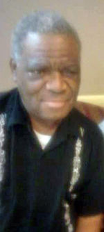 Tommy Moody Jr.jpg