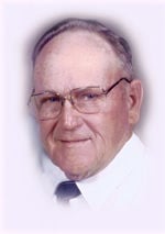 William Schilders.jpg