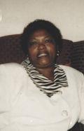 Collins-Cobb, Elizabeth.jpg