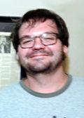 Adam Lynn.jpg