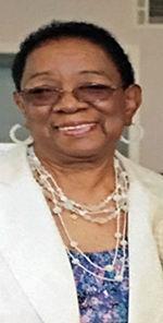 Bennie Warren-Owens.jpg