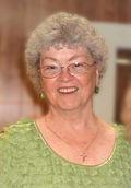 Gardner, Margie.jpg