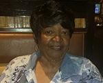 Dorothy Davis.jpg