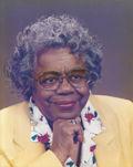 Bernetta Wofford