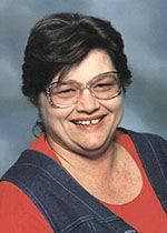 Vickie Stafford.jpg
