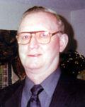 Danny Moyers