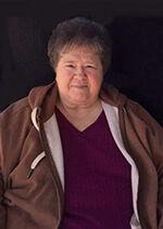 Debbie Ford.jpg