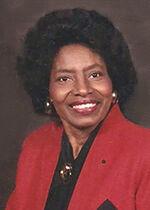 Evora Parker.jpg