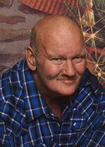 Jimmy Lowrance.jpg