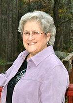 Kathy Ashcraft.jpg