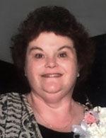 Judy Hattaway.jpg