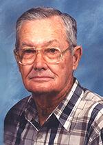 Luther Richardson.jpg