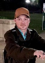 Michael Thompson.jpg