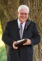 Rev. John Williams.jpg