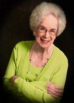 Betty Mann.jpg