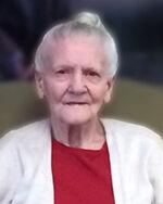 Ruby Raines