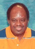 James William Payne Jr.jpg