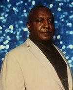 Clifton Tolbert.jpg