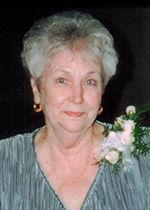Louise Huffstetler.jpg